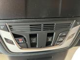 Thumbnail of 2026 Performance Red Pearl Acura MDX