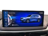 Thumbnail of 2026 Performance Red Pearl Acura MDX