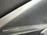 Thumbnail of 2026 Performance Red Pearl Acura MDX
