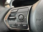 Thumbnail of 2026 Performance Red Pearl Acura MDX