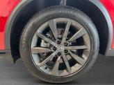 Thumbnail of 2026 Performance Red Pearl Acura MDX