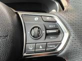 Thumbnail of 2026 Performance Red Pearl Acura MDX