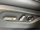 Thumbnail of 2026 Performance Red Pearl Acura MDX