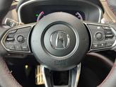 Thumbnail of 2026 Performance Red Pearl Acura MDX