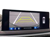 Thumbnail of 2026 Performance Red Pearl Acura MDX