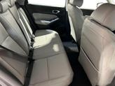 Thumbnail of 2025 Platinum White Pearl Acura Integra
