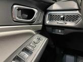 Thumbnail of 2025 Platinum White Pearl Acura Integra