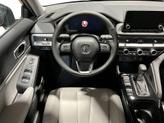 Thumbnail of 2025 Platinum White Pearl Acura Integra