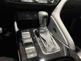 Thumbnail of 2025 Platinum White Pearl Acura Integra
