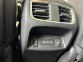 Thumbnail of 2025 Majestic Black Pearl Acura RDX