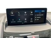 Thumbnail of 2025 Majestic Black Pearl Acura RDX