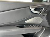 Thumbnail of 2025 Majestic Black Pearl Acura RDX