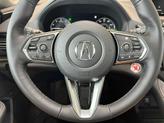 Thumbnail of 2025 Majestic Black Pearl Acura RDX