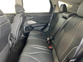 Thumbnail of 2025 Majestic Black Pearl Acura RDX