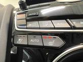 Thumbnail of 2025 Majestic Black Pearl Acura RDX