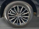Thumbnail of 2025 Majestic Black Pearl Acura RDX