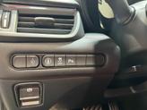 Thumbnail of 2025 Platinum White Pearl Acura TLX
