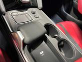 Thumbnail of 2025 Platinum White Pearl Acura TLX