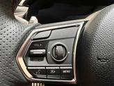 Thumbnail of 2025 Platinum White Pearl Acura TLX
