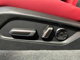 Thumbnail of 2025 Platinum White Pearl Acura TLX