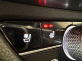 Thumbnail of 2025 Solar Silver Metallic Acura ADX