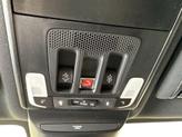 Thumbnail of 2025 Solar Silver Metallic Acura ADX
