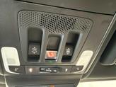 Thumbnail of 2025 Platinum White Pearl Acura ADX