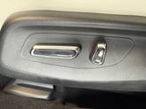 Thumbnail of 2025 Platinum White Pearl Acura ADX