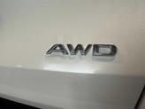 Thumbnail of 2025 Platinum White Pearl Acura ADX