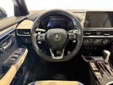Thumbnail of 2025 Platinum White Pearl Acura ADX