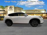Thumbnail of 2025 Platinum White Pearl Acura ADX