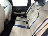 Thumbnail of 2025 Platinum White Pearl Acura ADX