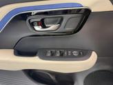 Thumbnail of 2025 Platinum White Pearl Acura ADX