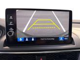 Thumbnail of 2025 Platinum White Pearl Acura ADX