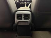 Thumbnail of 2025 Urban Gray Pearl Acura ADX