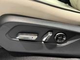 Thumbnail of 2026 Liquid Carbon Metallic Acura MDX
