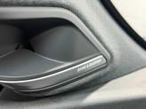 Thumbnail of 2026 Liquid Carbon Metallic Acura MDX