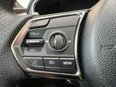 Thumbnail of 2026 Majestic Black Pearl Acura MDX