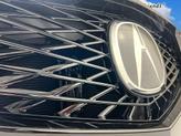 Thumbnail of 2026 Majestic Black Pearl Acura MDX