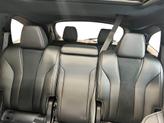 Thumbnail of 2026 Majestic Black Pearl Acura MDX