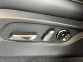 Thumbnail of 2026 Majestic Black Pearl Acura MDX