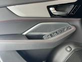 Thumbnail of 2026 Majestic Black Pearl Acura MDX