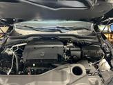 Thumbnail of 2026 Majestic Black Pearl Acura MDX