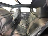 Thumbnail of 2025 Performance Red Pearl Acura MDX