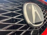 Thumbnail of 2025 Performance Red Pearl Acura MDX