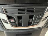 Thumbnail of 2025 Performance Red Pearl Acura MDX