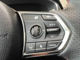 Thumbnail of 2025 Performance Red Pearl Acura MDX
