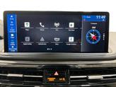 Thumbnail of 2026 Majestic Black Pearl Acura MDX