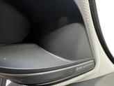 Thumbnail of 2026 Majestic Black Pearl Acura MDX