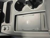 Thumbnail of 2026 Majestic Black Pearl Acura MDX
